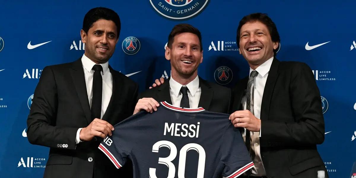 image-d124b3d6-95e5-11ee-81fd-56268b9071f4