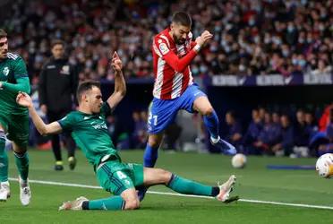 image-ff376262-95e7-11ee-a4cb-56268b9071f4