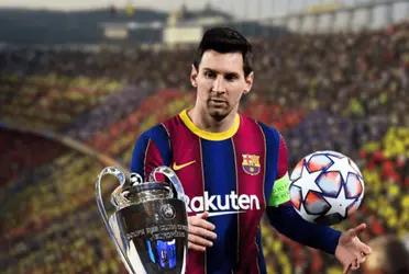 Increíble situación que afronta uno de los grandes talentos del fútbol europeo en estos momentos