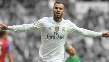 Jesé Rodríguez / Foto: Real Madrid