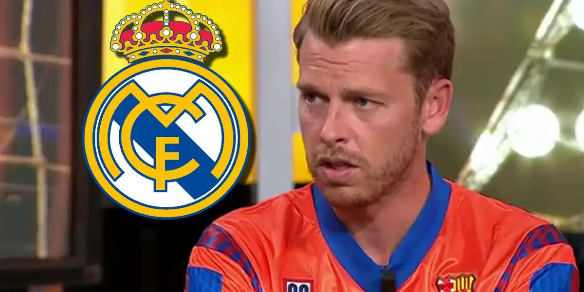 Jot Jordi / Foto: Mega TV