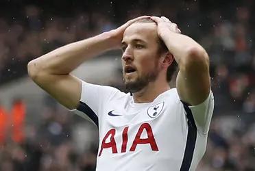 Kane se pone a la venta.