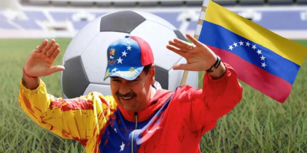 La calidad de vida en Venezuela sinceramente es para preocuparse