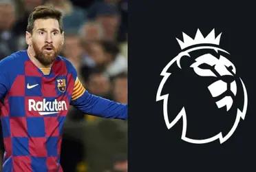 La carrera de Luis Suárez podría dar un vuelco interesante. El delantero uruguayo podría abandonar los clubs top despueés de varias temporadas para ponerse la camiseta del Aston Villa dirigido por su amigo Steven Gerrard.