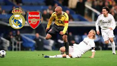 La Champions ya ha dado a conocer los cruces de ida y vuelta de los cuartos de final