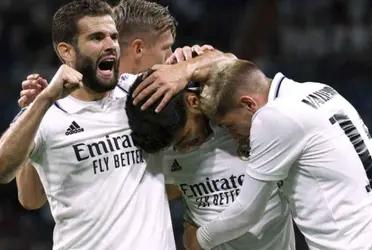 La dirigencia del Barcelona apunta todos sus cañones a reforzar el plantel