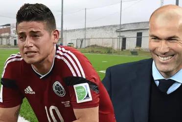 La estrella que estuvo en lo más alto de la cima sorprende donde juega hoy.