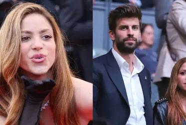 La exitosa cantante reconoció en sus redes sociales su futuro.