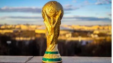 La final 2026 será en USA, el estadio que quiere sacarle al Madrid la de 2030