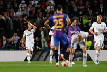 La final de la Europa League está a la vuelta de la esquina y ambos equipos ya están preparados para dar lo mejor de sí. Aunque, uno de los dos corre con la ventaja de ser favorito en las apuestas.