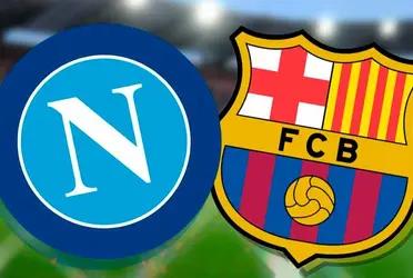 La ida fue encuentro más que parejo, y esta serie no esta definida para nada. En la nota se mostrarán las probabilides que tienen cada uno de acceder a la siguiente fase del torneo internacional, y quien es el favorito a lograrlo.