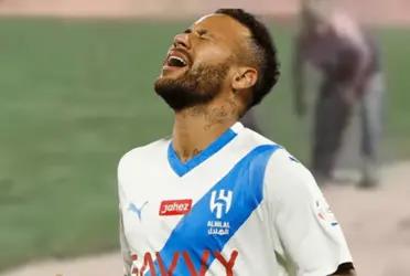 La imagen se ha hecho viral en las rede sociales