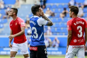 La Liga Santander está cerca de su fin, restan tan solo tres jornadas que significan nueve puntos muy valiosos para los equipos que pelean tanto para entrar a las copas como para los que luchan por conservar la categoría.