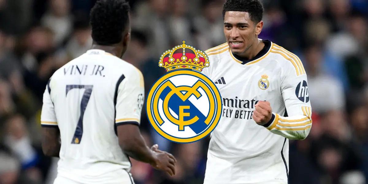 La organización europea de fútbol ha sancionado al club blanco por el comportamiento de sus aficionados