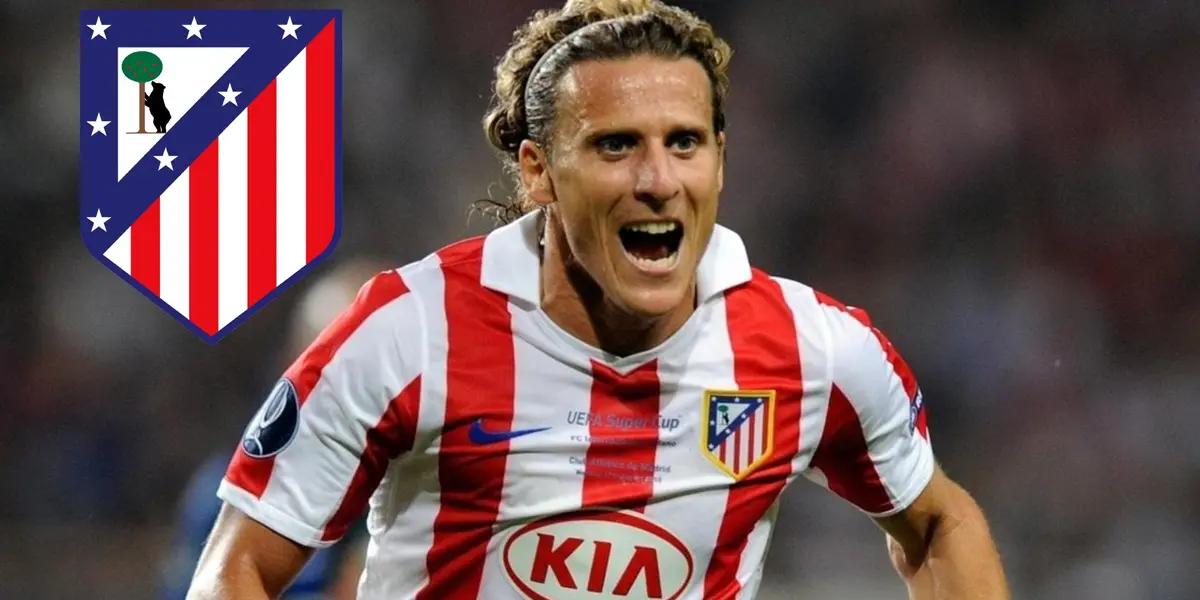 La página opaleak ha filtrado con total seguridad como será la camiseta para el año que viene