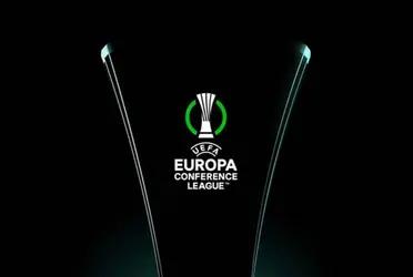 La primera final de la Europa Conference League de la historia la disputarán el conjunto italiano de la Roma y el club holandés del Feyenoord el próximo 25 de mayo. La competencia que se estrena, entrega una plaza para la fase de grupos de la Europa League 2022/23.