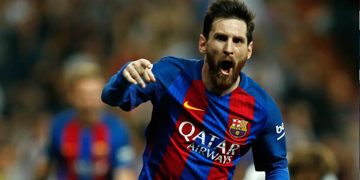 Lamentablemente el su presente como jugador deja mucho que desear y en el club buscarán en el traspaso definitivo