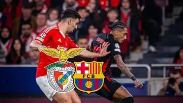 Lamine Yamal (Foto: X)