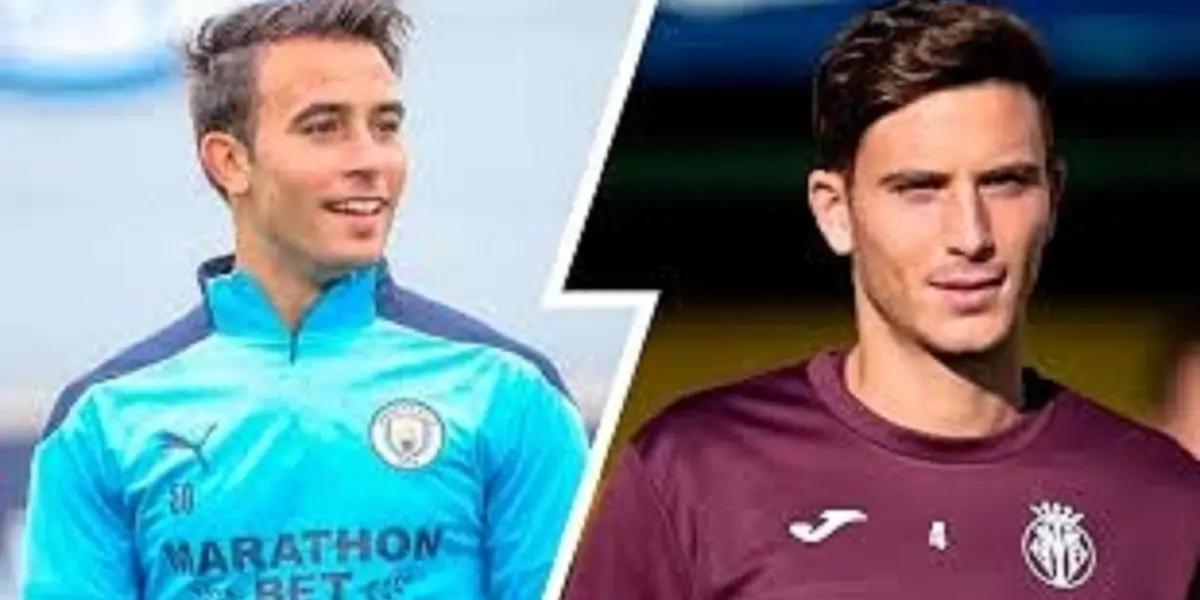 Las alternativas del Barca con el dinero que exige David Alaba para su llegada.