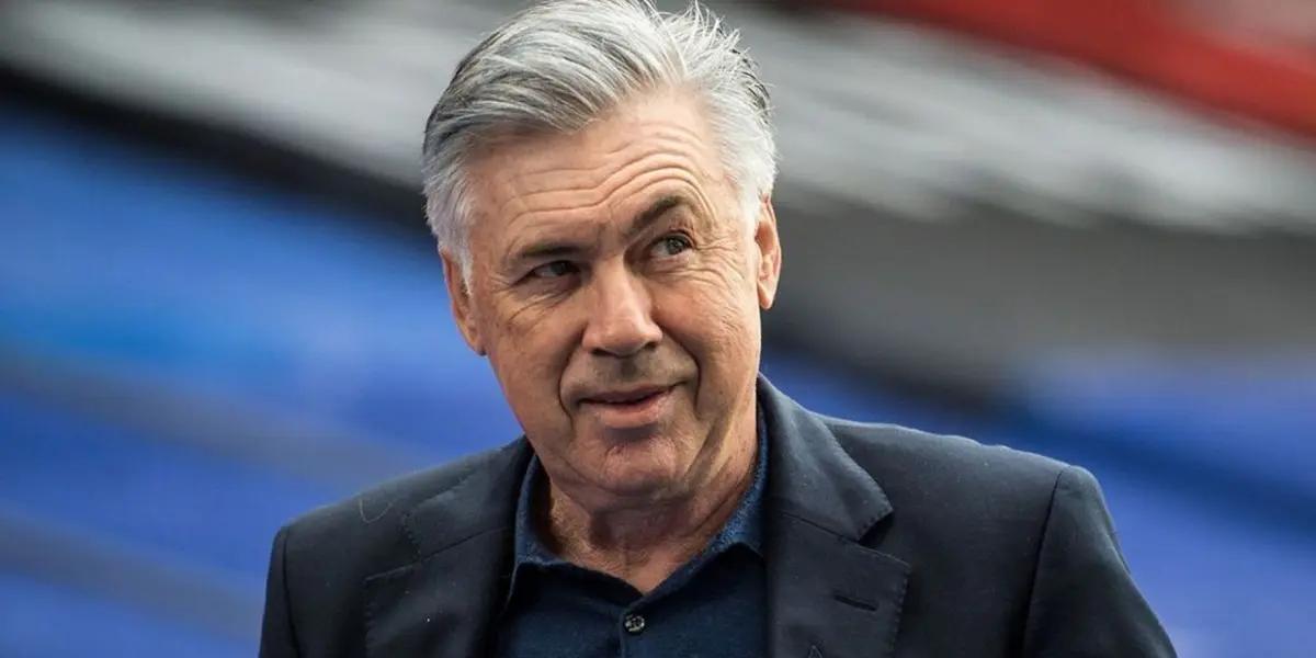 Las dudas surgen tanto en la selección de España como en el Real Madrid.