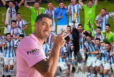 Las Garzas contrataron al goleador uruguayo y ahora tienen todo para fichar a un histórico mediocampista argentino