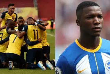 Las Gaviotas quieren seguir con la tendencia de contar con jugadores del Tri.