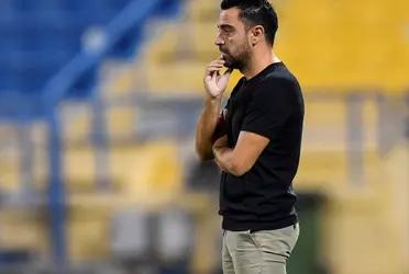 Las malas noticias no paran para el equipo culé, tras sufrir duros cambios en poco tiempo, un nuevo conflicto atenta contra la institución.