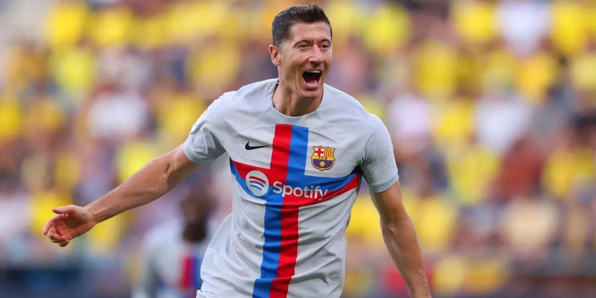 Las redes sociales hablan de las victorias y derrotas de cuando este jugador juega, y cuando no