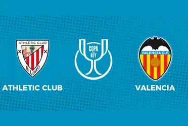 Leones y murciélagos compiten para entrar en la final de la Copa del Rey 2022, en un encuentro que hace tiempo viene generando una expectativa impresionante.