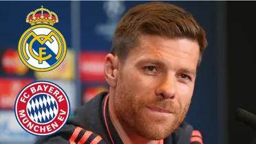 Leverkusen desespera ante interés de los grandes, el fuerte anuncio que dará Alonso