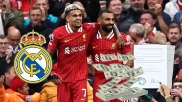 Liverpool (Foto: Liverpool)