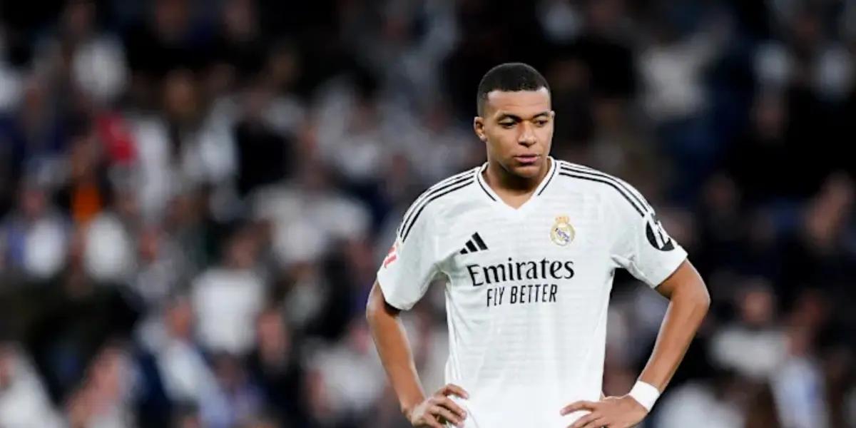 Los aficionados madridistas descontentos con la situación actual del club están dejando comentarios negativos en cada publicación del club