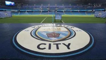 Los de Ancelotti realizaron un gesto que les honra al respetar una de las tradiciones que puso de moda Luis Aragonés