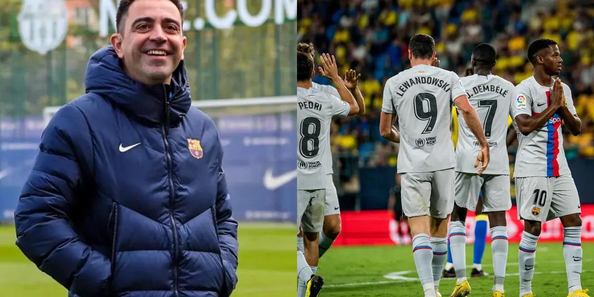 Los directivos comenzarían con las gestiones en los próximos días.