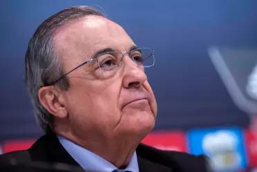 Los dos clubes más importantes de Italia han anunciado este martes que la "Catedral" dibujada por la firma de arquitectos Populous es el proyecto elegido para convertirse en su nuevo estadio y remplazar al icónico San Siro.