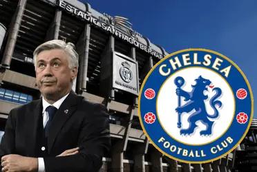 Los dos gigantes europeos quieren a uno de los futbolistas del momento para reforzar sus plantillas