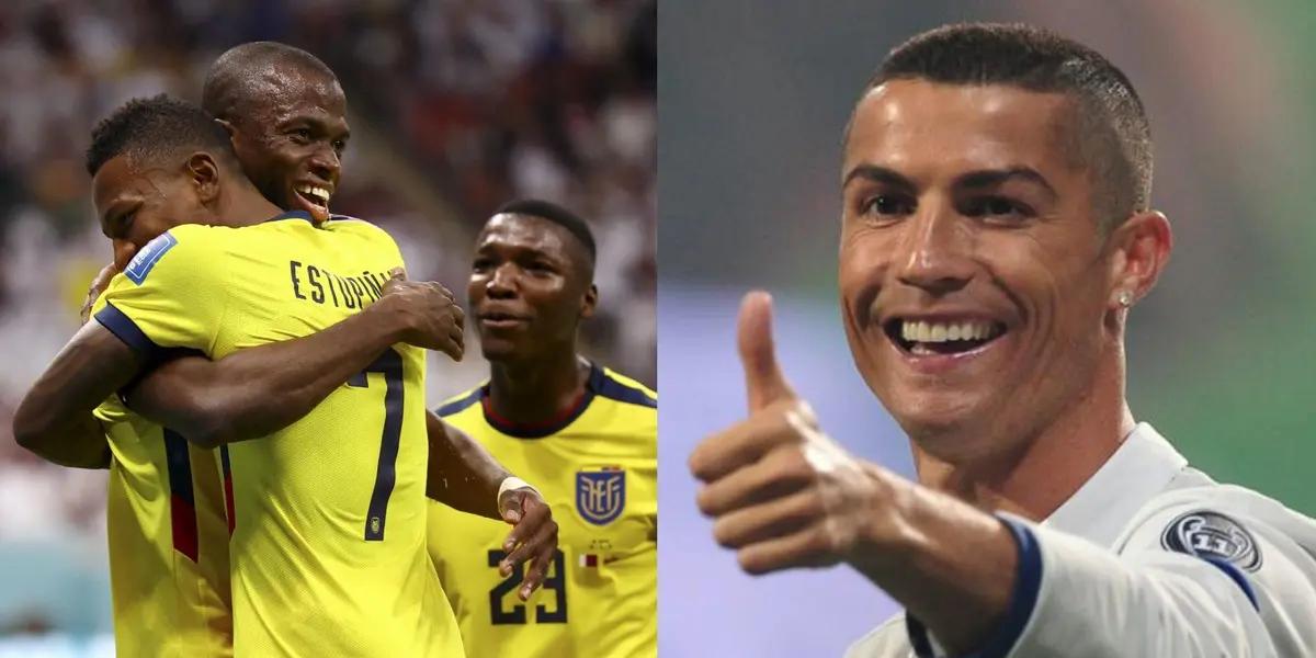 Los dos podrían fichar por el mismo equipo en 2023.