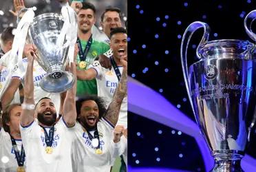 Los fanáticos merengues estarán siguiendo de cerca su próximo rival.