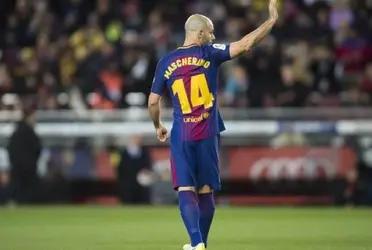 Los grandes jugadores que decidieron dejar el fútbol durante el 2020.