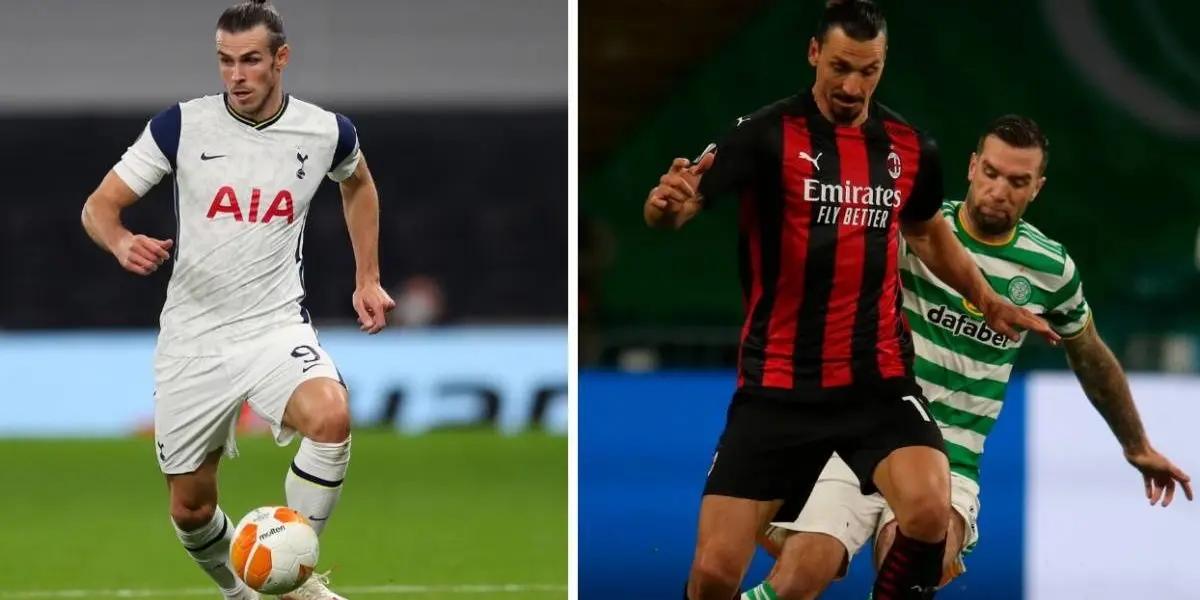 Los jugadores aseguran no haber dado consentimiento para el uso de su imagen.