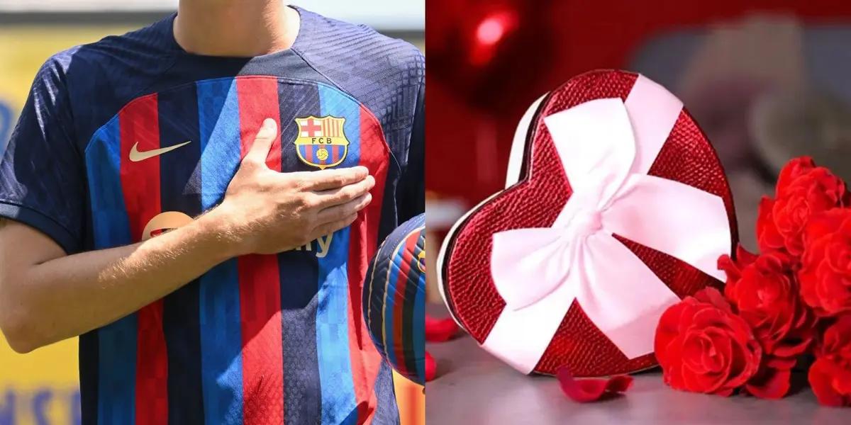 Los jugadores están más que encantados con el equipo y no dudaron en ir.