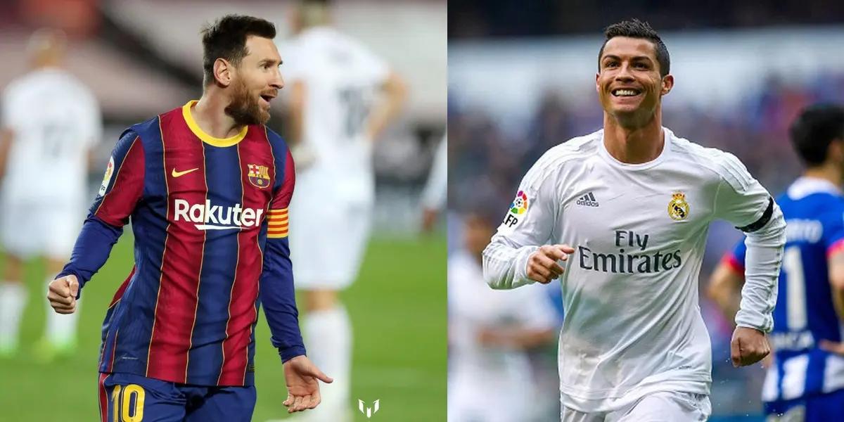 Los jugadores evidenciaron que son los mejores del planeta.