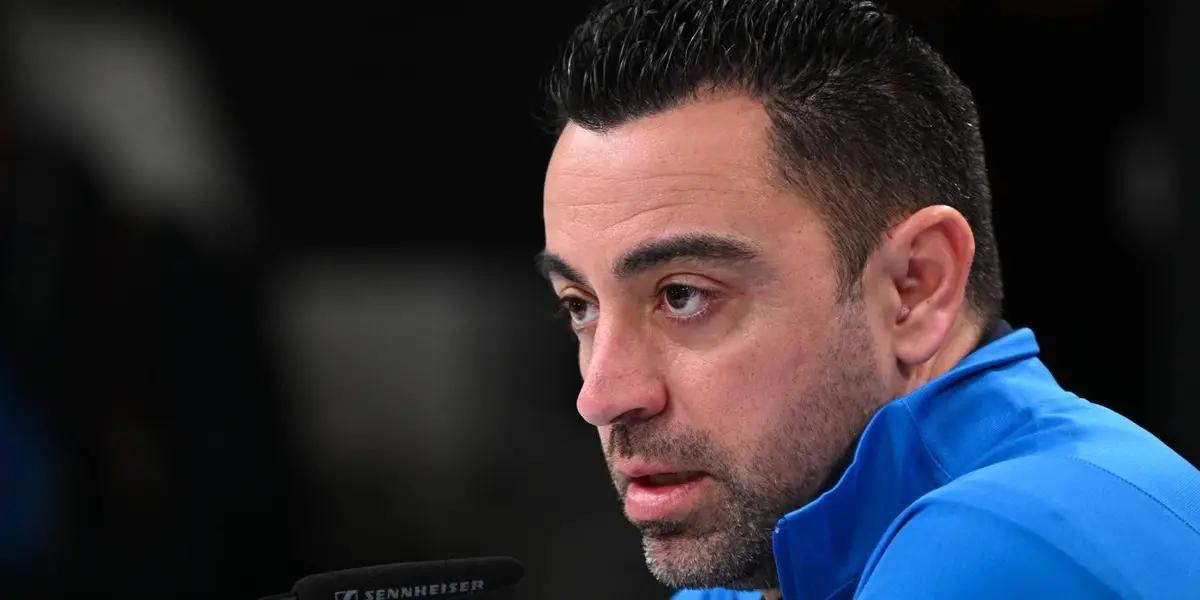 Los jugadores de La Masía estarán a disposición del entrenador en el Estadio de la Cerámica.