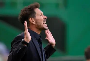 Los simpatizantes consideran que el club saldría perjudicado y no quieren saber nada con el mismo.