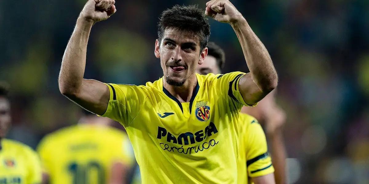 Mientras el Villareal se prepara para enfrentar la llave de las semifinales de la UEFA Champions League ante el poderoso Liverpool de Inglaterra dirigido por Jurgen Klopp, en esta nota repasaremos los 10 máximos goleadores del submarino amarillo en su larga historia.