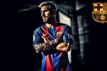 Muchos de los mejores jugadores de la historia de fútbol pasaron por la institución blaugrana. Este es el Top 5 del club culé.