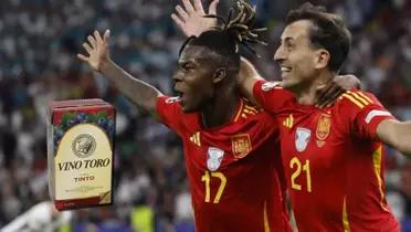 Nadie puede creer lo que hizo, ahora terminará en la cárcel