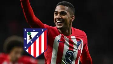 Ni Galán, ni Reinildo, ni Lino ni Riquelme están rindiendo al nivel esperado