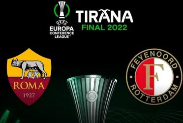 Otra final europea está a la vuelta de la esquina, y dos grandes equipos del viejo continente se verán las caras para dictaminar quién es el nuevo campeón.