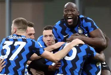 Pensando en los refuerzos de cara al próximo mercado de pases, el entrenador español tiene pensado mejorar el mediocampo y sin dudas este jugador puede darle muchas soluciones.